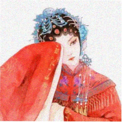 读者阿原的头像